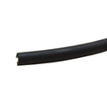 Clean Seal Boat Gasket Molding 911030 - 1/2 Inch EPDM (FT)