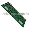 81542GT for Genie GS-2032 GS-2646 S60 S65 S80 S40 PCB Circuit Control Board