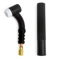 1 XTIG Welding Torch Flexible Head Body WP-17F SR-17F 150Amp Air Cooled Fast