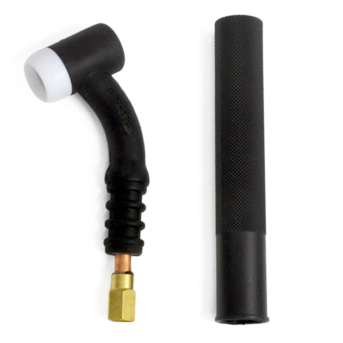 1 XTIG Welding Torch Flexible Head Body WP-17F SR-17F 150Amp Air Cooled Fast