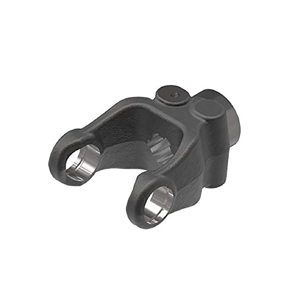 A-102-2606-AI Quick Disconnect Tractor Yoke