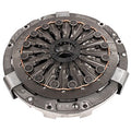 AL68484 AL60308 Pressure Plate Fits John Deere Tractor 3055 3155 3255 3350 +