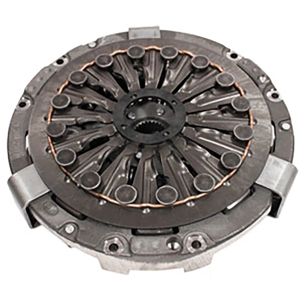 AL68484 AL60308 Pressure Plate Fits John Deere Tractor 3055 3155 3255 3350 +