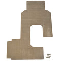 SunCatcher Pontoon Boat Snap in Carpet 73341271 - V322 C Boca Raton
