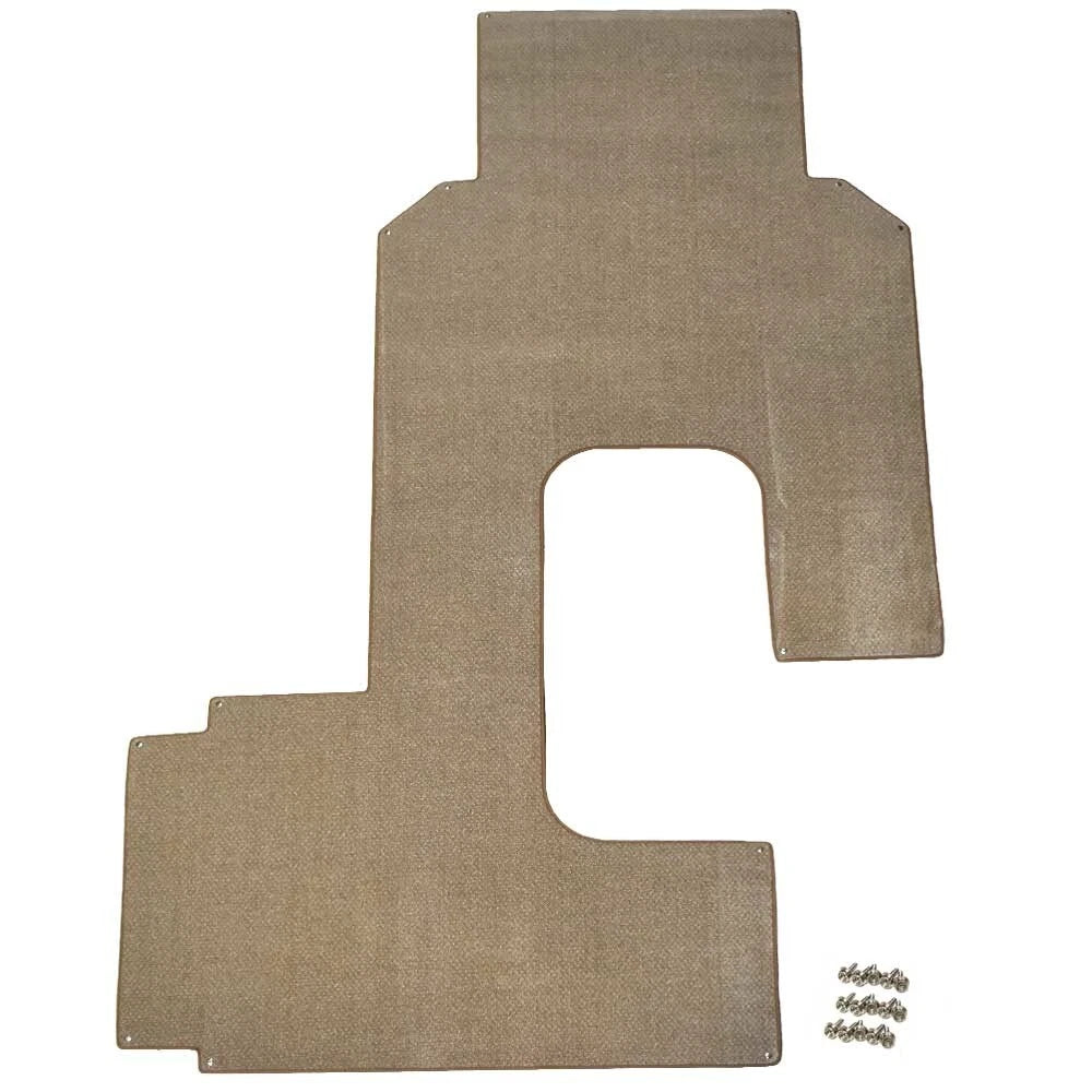 SunCatcher Pontoon Boat Snap in Carpet 73341271 - V322 C Boca Raton