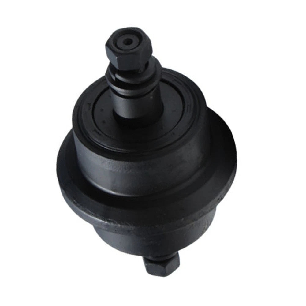Bottom Roller Fits Bobcat 331 Part Number 7019167 Rubber Track