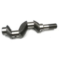 2P8670 Crankshaft Fits Caterpillar Models
