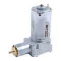 12V Air Compressor 01070529001 for Grammer MSG 75 MSG 90.3C MSG 93 MSG 95 MSG 97