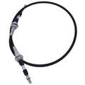 Push Pull Cable AW27921 AW24679 for John Deere 110 146 245 245M 520 631 725 840