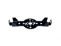 Seastar Solutions Pro Trim Bezels, Double Switch, OEM, Patent No 5724907