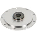 165988A Clutch Dampener Fits Mpl Moline Tractor Models 1850 4-175