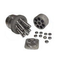 2220105 Rotating G Fits Caterpillar Models