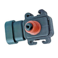 Sensor MAP Sensor for Mercruiser 496 8.1L V8 881731 3861321 8M0054726 2000-Up