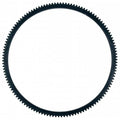 HFE2NN6384AA Flywheel Ring Gear Fits Holland