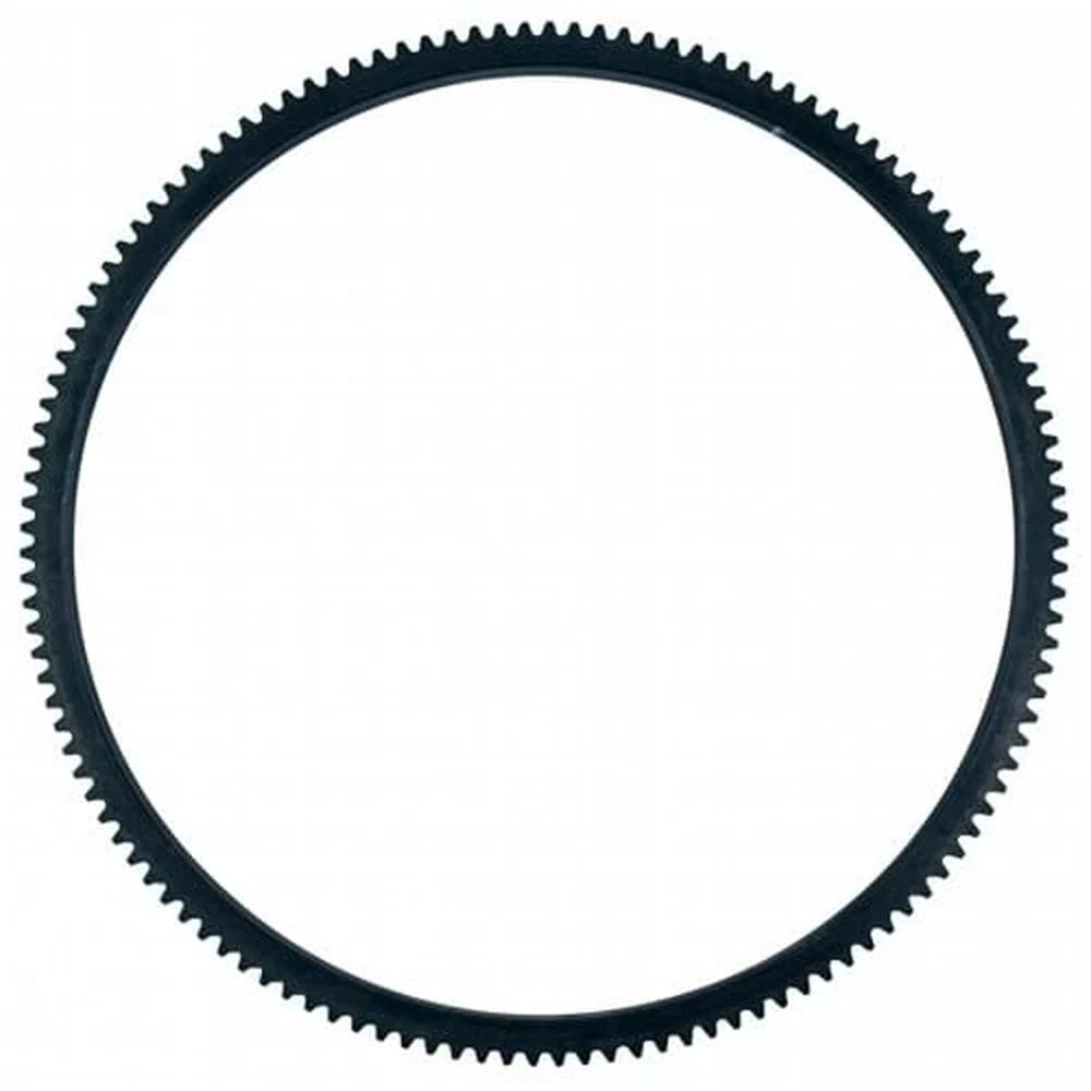 HFE2NN6384AA Flywheel Ring Gear Fits Holland