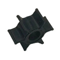 Outboard Engine 17461-97JM0 Water Pump Impeller for Suzuki DF2.5 Boat Motor