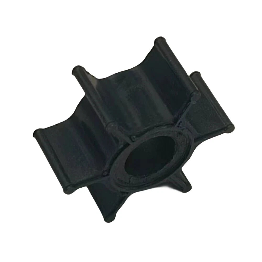 Outboard Engine 17461-97JM0 Water Pump Impeller for Suzuki DF2.5 Boat Motor