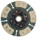 3A261-25130 Trans Disc Fits Kubota Tractor Models M5040 M6040 +