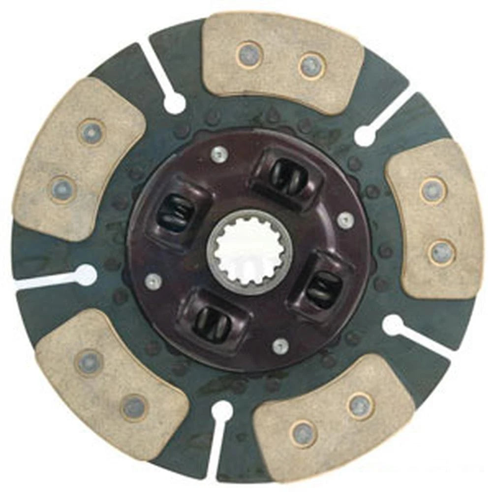 3A261-25130 Trans Disc Fits Kubota Tractor Models M5040 M6040 +