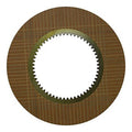 Clutch Disc 427601A1 Fits Case-IH Steiger 435 Fits Ford Holland TJ275