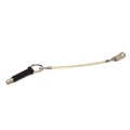 MasterCraft Boat ZFT Tower Board Rack Pin 5821561 - Quick Release