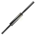 Muffler 1673835M92 Fits Massey Ferguson 265
