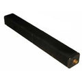 Caterpillar CORE AS RAD 4P0894