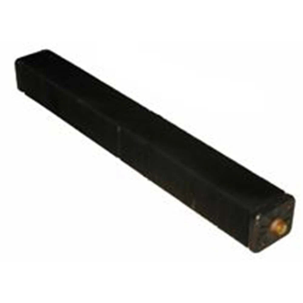 Caterpillar CORE AS RAD 4P0894