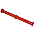 1989587C2 Upper Sprocket Tube Fits Case-IH Combine Models 1480 1680 +