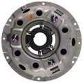 R11720N 8-1/2" Single Stage Pressure Plate - Fits Kubota