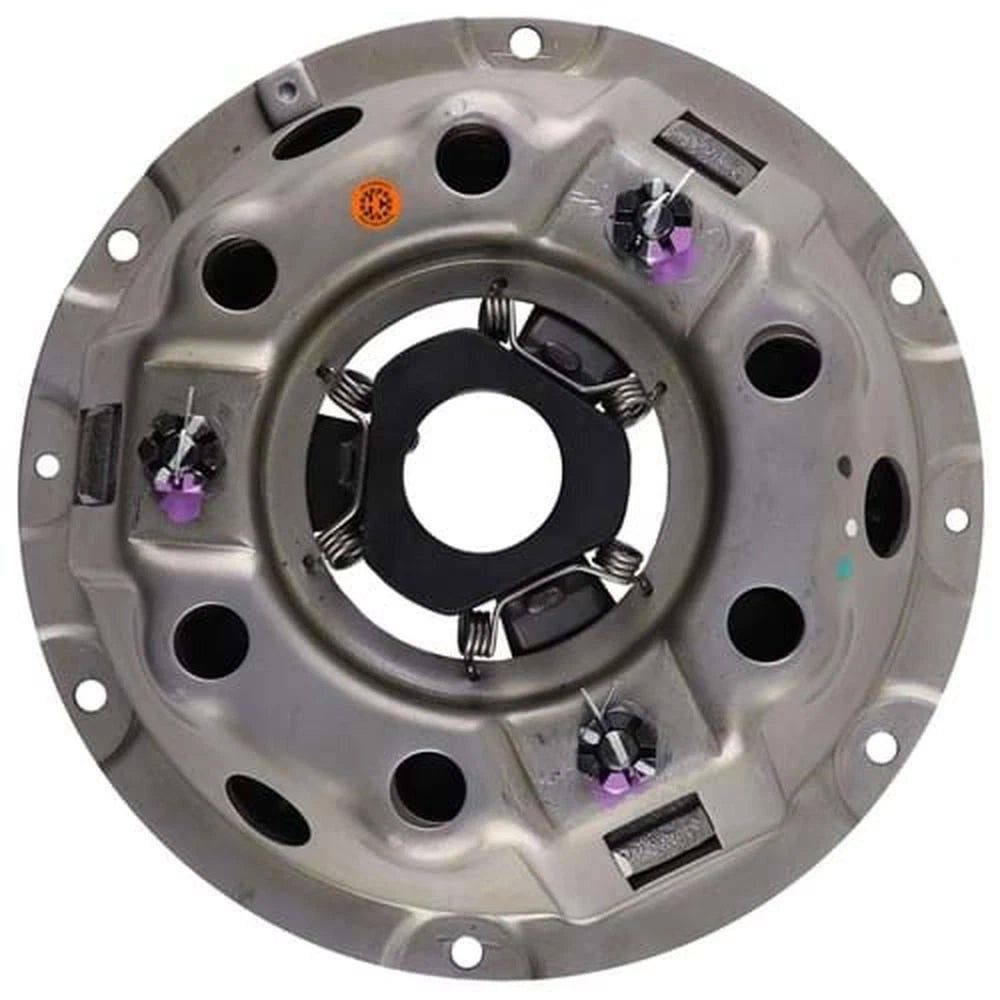 R11720N 8-1/2" Single Stage Pressure Plate - Fits Kubota