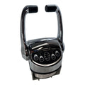 Glendinning - Cummins Mercruiser 4935654, Diesel Twin Throttle Control Ver. 3.4