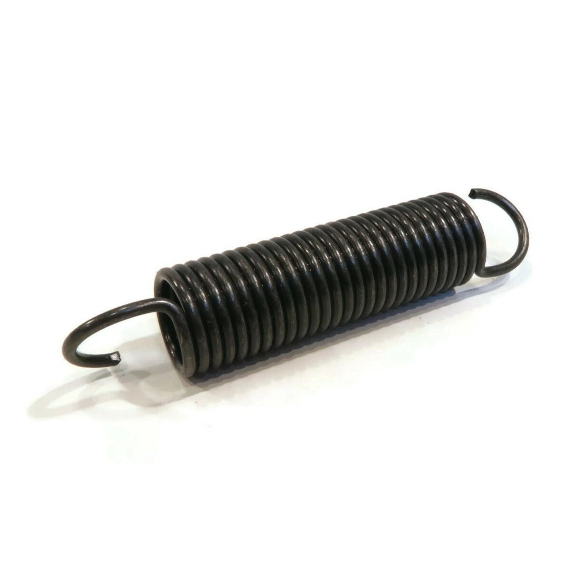 Brake Arm Spring for Husqvarna LTH 1742 B (954570376) (2002-2012) Tractor Mower