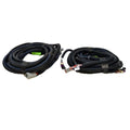 MasterCraft Boat Ballast Harnesses 500580 - Maristar (set of 2)