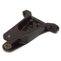Mercury Quicksilver Boat Extension Arm 98-8M0157335 - Joystick Piloting