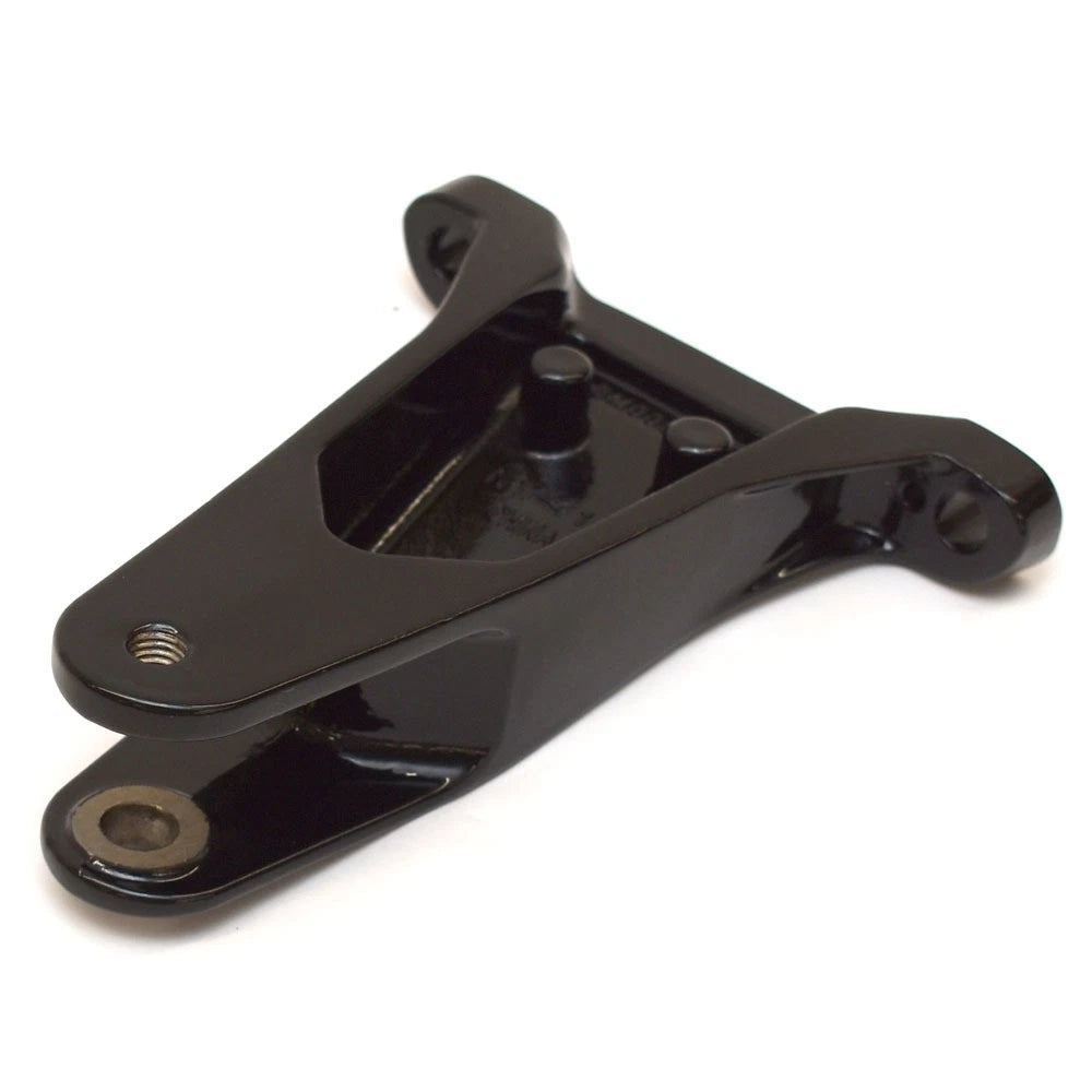 Mercury Quicksilver Boat Extension Arm 98-8M0157335 - Joystick Piloting