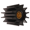 Marine Water Pump Impeller for Caterpillar 3176 3196 3406 3406C 3406E Engine