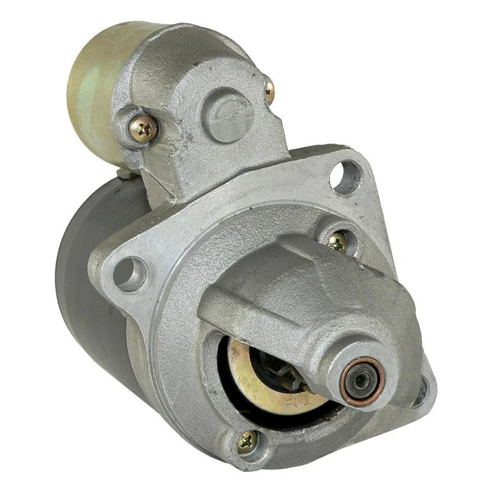 2200-0105 - Starter Fits Bobcat