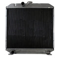 R5014 Radiator Fits Kubota
