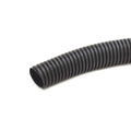Sierra Marine Boat Split Wire Loom 16-128-0346B - Black 3/4 Inch (FT)
