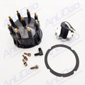 MerCruiser V8 Thunderbolt Tune-Up Kit Distributor Cap Rotor 805759Q3 18-5273
