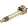 S.69812 Rocker Shaft, 677369A Fits Long Tractor