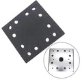 Non OEM Original Replacement Pad for DWE6411 Sander for N442697 Part Number