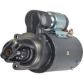 1200-0108 - Starter Fits Massey Ferguson