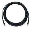 Northstar Boat Antenna Extension Cable WC265-D - 20Ft 6100i - 6000i