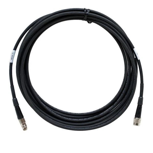 Northstar Boat Antenna Extension Cable WC265-D - 20Ft 6100i - 6000i