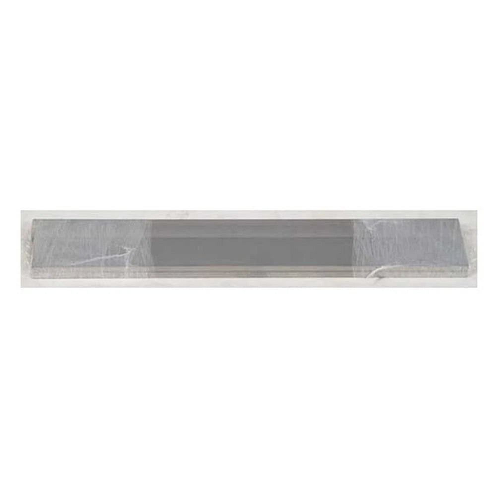 AT21030 Wear Strip (4-Pc Set) Fits John Deere 450 450B 450C 450D 450E 455D