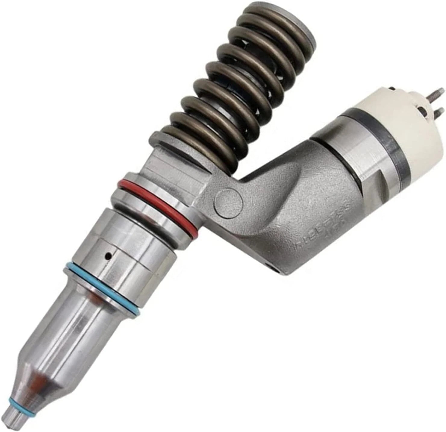 1PCS Fuel Injector for Caterpillar CAT C15 Engine 0R-4894 0R4894