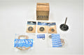 Volvo Penta 875461-6 OEM Marine Diesel Circulating Water Pump Rebuild Kit