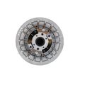 Secondary Drive Clutch 21050821000 Fits ODES UTV 1000 Dominator Raider Assailant